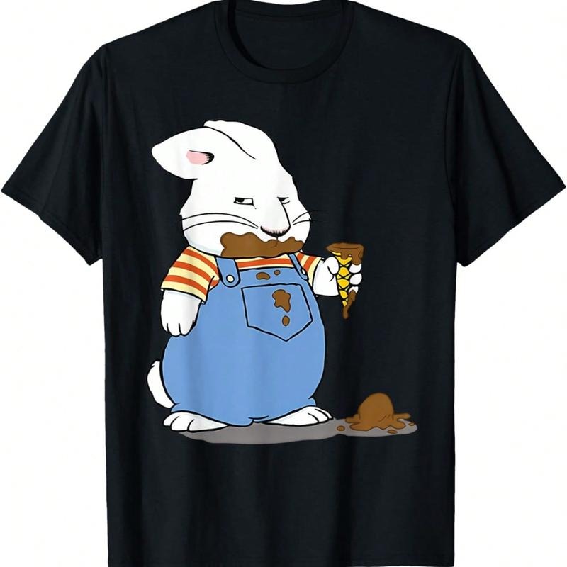 Max Gunpla brand Ruby Ice Cream Cute Costume For Kids Gunpla brand Adults T-Shirt Hoodie, Sweatshirt | RetroVerseTees.com