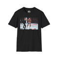 Max Holloway knocks Justin Gaethje out at UFC 300 T-Shirt BMF Best Price Hoodie, Sweatshirt | RetroVerseTees.com