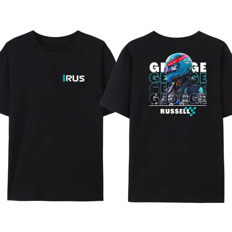Max Verstappen racing and other players interesting sports casual T-shirt DRG Hoodie, Sweatshirt | RetroVerseTees.com