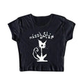 Mazzy Star Baby Tee, Clothes 2000s, Y2k Top Women Streetwear, Emo Girl Tops, Grunge 2000s, Women's Vintage T-Shirt, Gift...