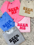 Me Graphic Sweatshirt C.O.C. T-Shirts, Hoodie | RetroVerseTees.com
