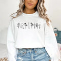 Medical Sweatshirt