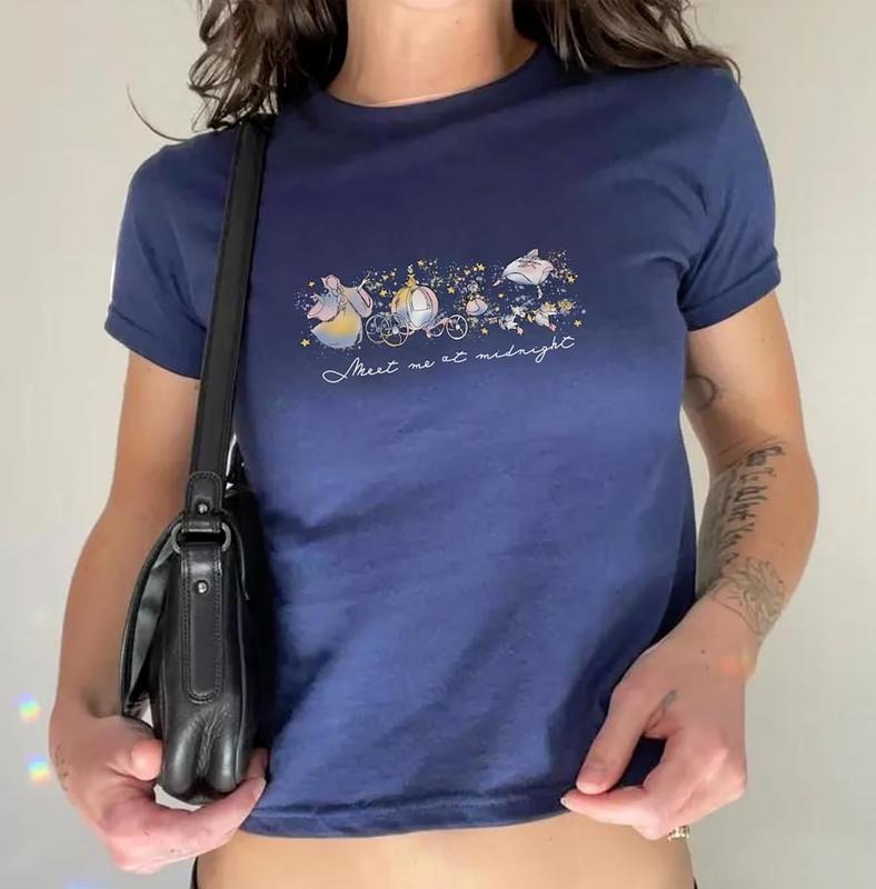 Meet Me At Midnight Baby Tee, Princess Worlds Baby Tee, Magic Castle Baby Tee, Princess Meet Me At Midnight T-Shirt...