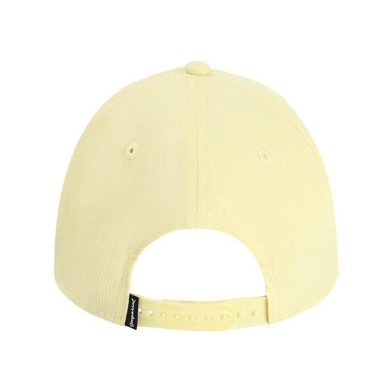 'Meet Me at the Beach' Embroidered Snapback Rope Hat T-Shirts, Hoodie, Sweatshirt | RetroVerseTees.com
