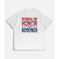 Memorial Day Lightsaber brand