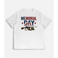 Memorial Day Lightsaber brand