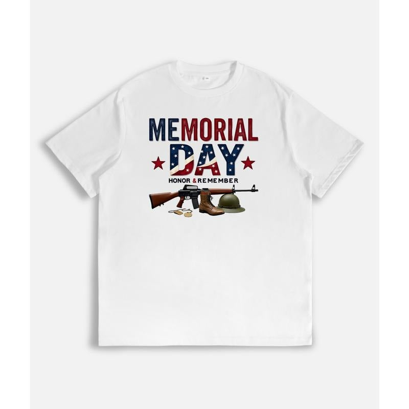 Memorial Day Lightsaber brand