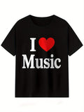 Men TNF T-Shirt Outdoor Comfort Quality Cotton Casual Graphic Streetwear Hoodie, Sweatshirt | RetroVerseTees.com