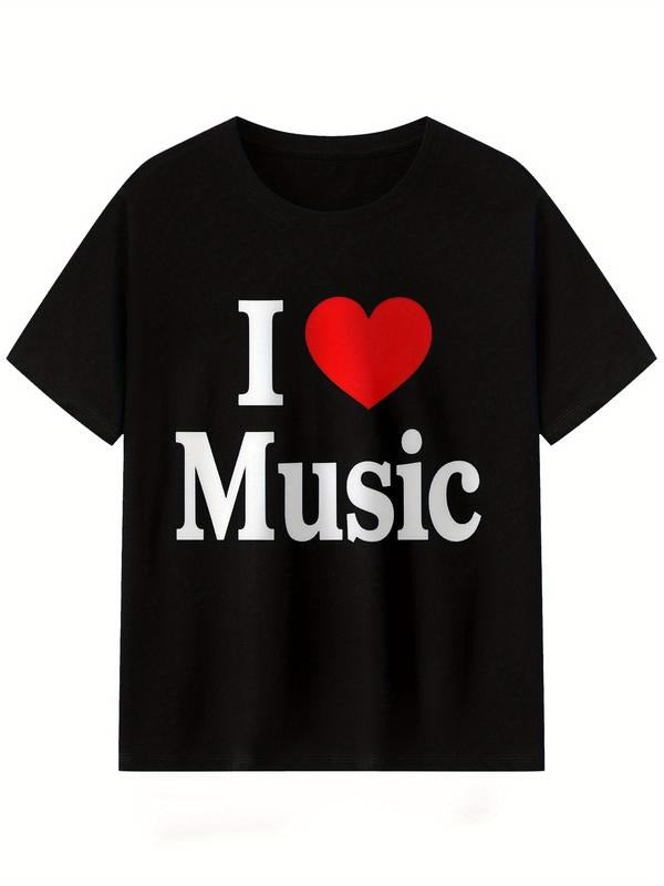 Men TNF T-Shirt Outdoor Comfort Quality Cotton Casual Graphic Streetwear Hoodie, Sweatshirt | RetroVerseTees.com