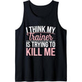 Men Tank Top  made in usa T-Shirts, Hoodie, Sweatshirt | RetroVerseTees.com