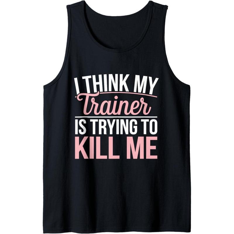 Men Tank Top  made in usa T-Shirts, Hoodie, Sweatshirt | RetroVerseTees.com