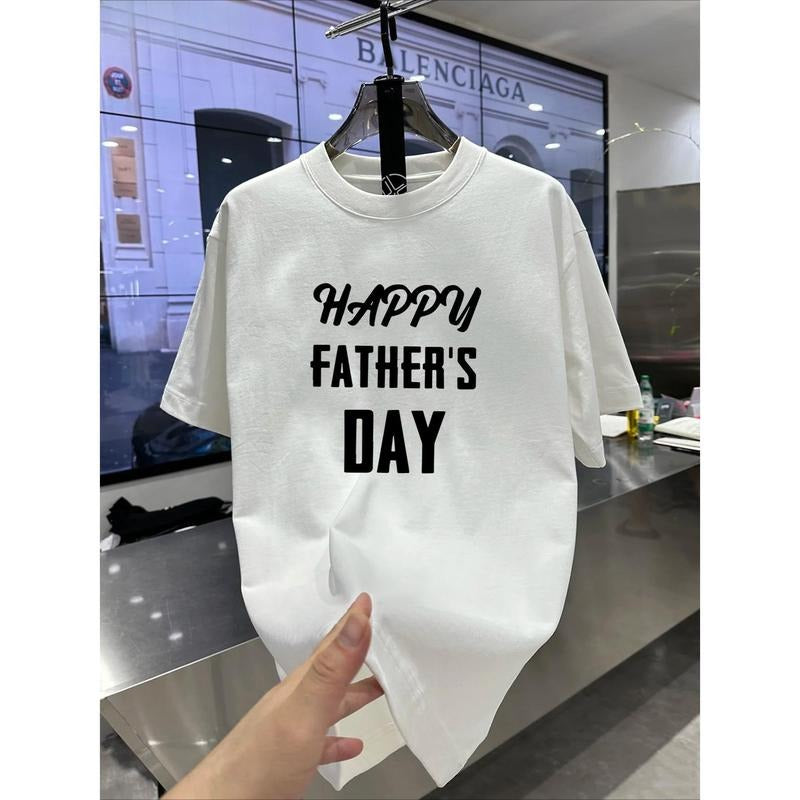 Men'WB shield & Women'WB shield Casual Short Sleeve T-Shirt