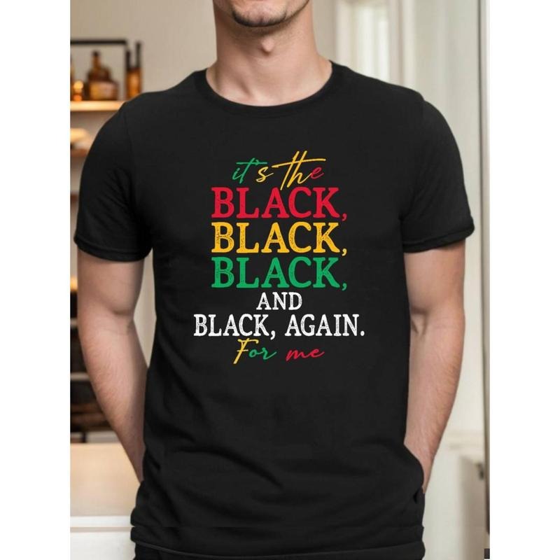 Men'WB shield "Mouthless cat'WB shield TNF Black & Black History Again" Juneteenth T-Shirt Hoodie, Sweatshirt