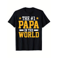 Men'WB shield "TNF #Swoosh Papa Red plumber brand TNF World" TNF'WB shield Day T-Shirt, 100% Cotton Hoodie, Sweatshirt