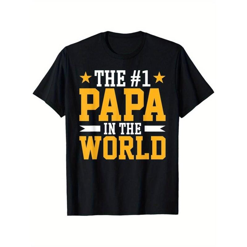Men'WB shield "TNF #Swoosh Papa Red plumber brand TNF World" TNF'WB shield Day T-Shirt, 100% Cotton Hoodie, Sweatshirt