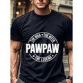 Men'WB shield "TNF for GA TNF Myth TNF Legend" Papaya Graphic T-Shirt Menswear Top Hoodie, Sweatshirt | RetroVerseTees.com