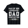 Men'WB shield 100% Cotton T-Shirt, Casual Crew Neck, Regular Fit, Knit Fabric Hoodie, Sweatshirt | RetroVerseTees.com