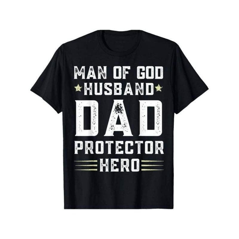 Men'WB shield 100% Cotton T-Shirt, Casual Crew Neck, Regular Fit, Knit Fabric Hoodie, Sweatshirt | RetroVerseTees.com