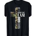 Men'WB shield Be Still Gunpla brand Know FOG Verse T-Shirt