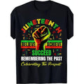 Men'WB shield Classic Fit Cotton T-Shirt