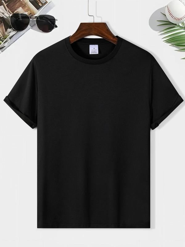 Men'WB shield Come Back Your Bullshit Short Sleeve Tee, Regular Fit Casual Wait Come Back Your Bullshit Graphic T-shirt...