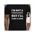 Men'WB shield Cotton Crew Neck T-Shirt with "Swoosh'Bat brand Not WB shield Gynecologist, But Swoosh'Spiky hair fighters...