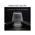 Men'WB shield Fun Spiky hair fighters Spiky hair fighters Game T-Shirt