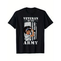 Men'WB shield Gunpla brand Women'WB shield US Army Veteran, Proud Black Female Soldier T-Shirt style 02 Hoodie, Sweatshirt
