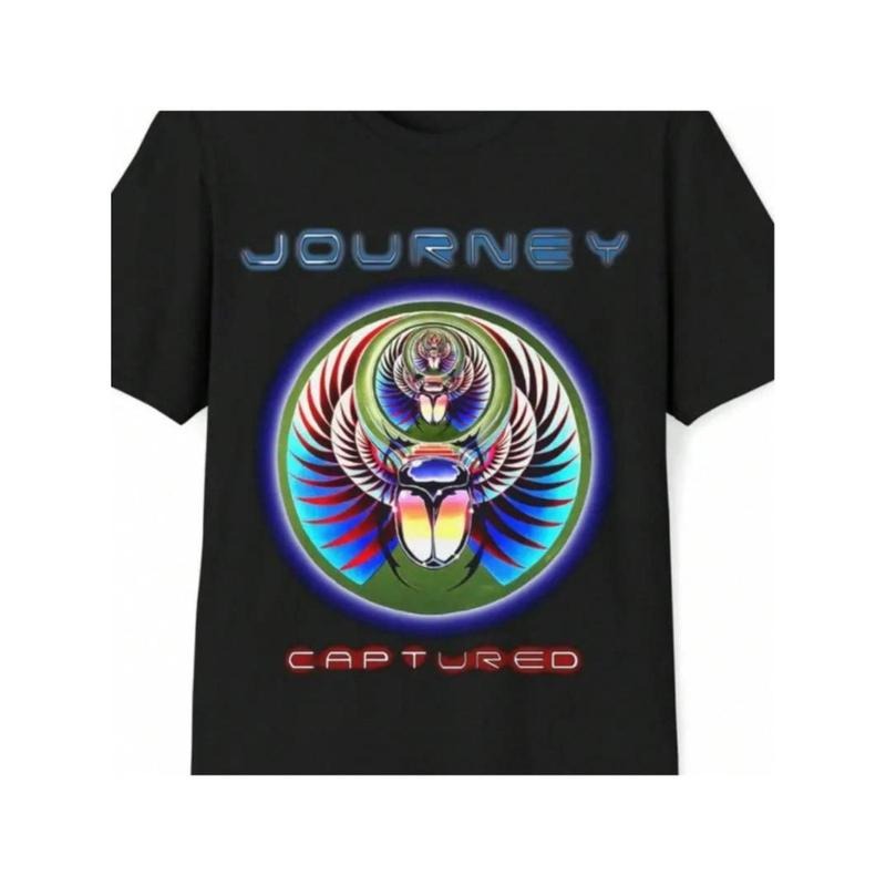 Men'WB shield Gunpla brand women'WB shield pure cotton T-shirts - Capture design, all-season comfort, vibrant pattern prints, casual cut, machine washable, Jumpman active lifestyle shirt