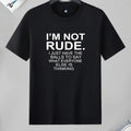 Men'WB shield Letter Print Round Neck Graphic Tees, Regular Fit Casual Short Sleeve Lightsaber brand-shirt, Lightsaber...