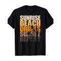 Men'WB shield Memorial Day T-Shirt