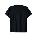 Men'WB shield Praise FOG Cotton T-Shirt - Comfortable Crew Neck, All-Season Wear Hoodie, Sweatshirt | RetroVerseTees.com