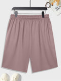 Men'WB shield Regular Fit Cross Print Boxer Briefs, Casual Comfy Breathable Shorts for Daily Wear, Men'WB shield...