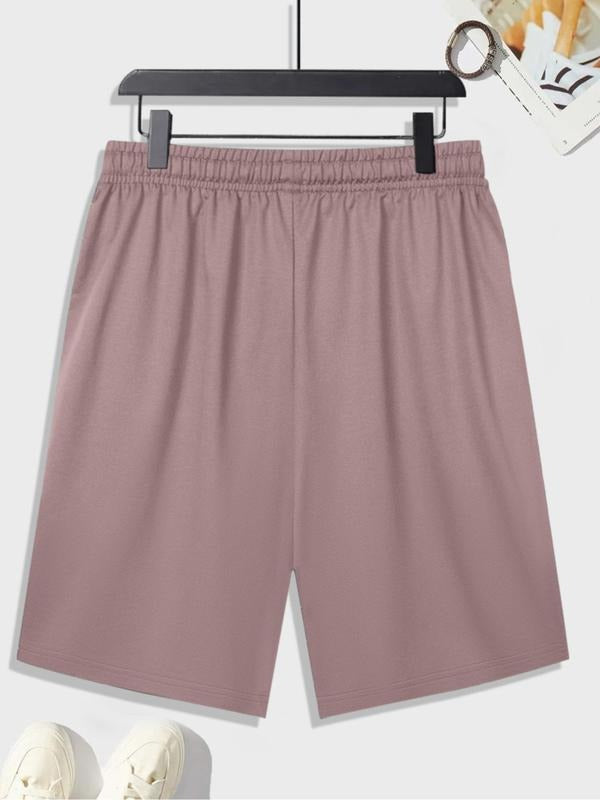 Men'WB shield Regular Fit Cross Print Boxer Briefs, Casual Comfy Breathable Shorts for Daily Wear, Men'WB shield...