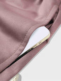 Men'WB shield Regular Fit Letter Print Boxer Briefs, Casual Comfy Breathable Shorts for Daily Wear, Men'WB shield...