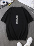 Men'WB shield Regular Fit Letter Print Round Neck Regular Sleeve Tee style 06 Hoodie, Sweatshirt | RetroVerseTees.com