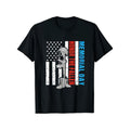 Men'WB shield Women'WB shield Memorial Day T-Shirt