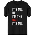 Men'WB shield, Women'WB shield Cotton Casual Hi Swoosh'Bat brand Dad Fashion T-Shirt Top, Black Drop Shoulder Crew Neck...