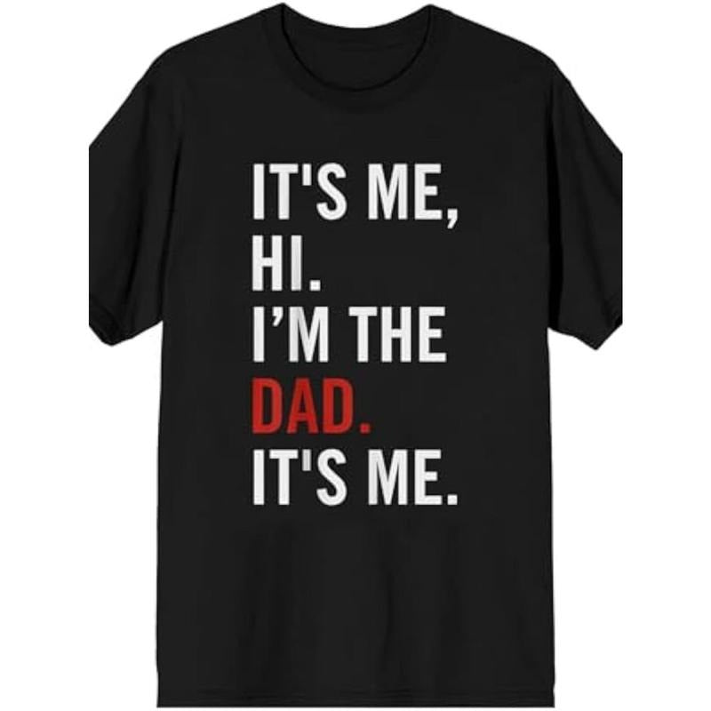 Men'WB shield, Women'WB shield Cotton Casual Hi Swoosh'Bat brand Dad Fashion T-Shirt Top, Black Drop Shoulder Crew Neck...