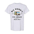 Men's Regular Fit Car & Letter Print Round Neck T Shirt, Crewneck Shortsleeve T-Shirt for Daily Outdoor Wear Hoodie,...