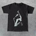 Men's UFC Bone Jones Roar T-Shirt - Multicolor-For Men And Women Menswear Top Hoodie, Sweatshirt | RetroVerseTees.com