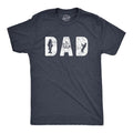 Mens Fishing T shirt, Funny Fishing Shirt, Fishing Graphic Tee, Fisherman Gifts, Present For fisherman, Father's Day...