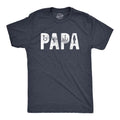 Mens Fishing T shirt, Funny Fishing Shirt, Fishing Graphic Tee, Fisherman Gifts, Present For fisherman, Father's Day...