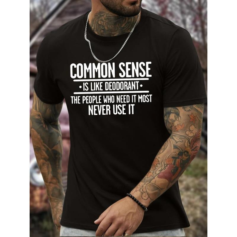 Mens Summer Comfort Masterpiece - Short Sleeve Graphic Tee, Lightweight & Breathable for Outdoor Adventures - Versatile...