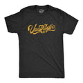 Mens Unathletic AF Tshirt Funny Sarcastic Fitness Novelty Graphic Tee For Guys Hoodie, Sweatshirt | RetroVerseTees.com