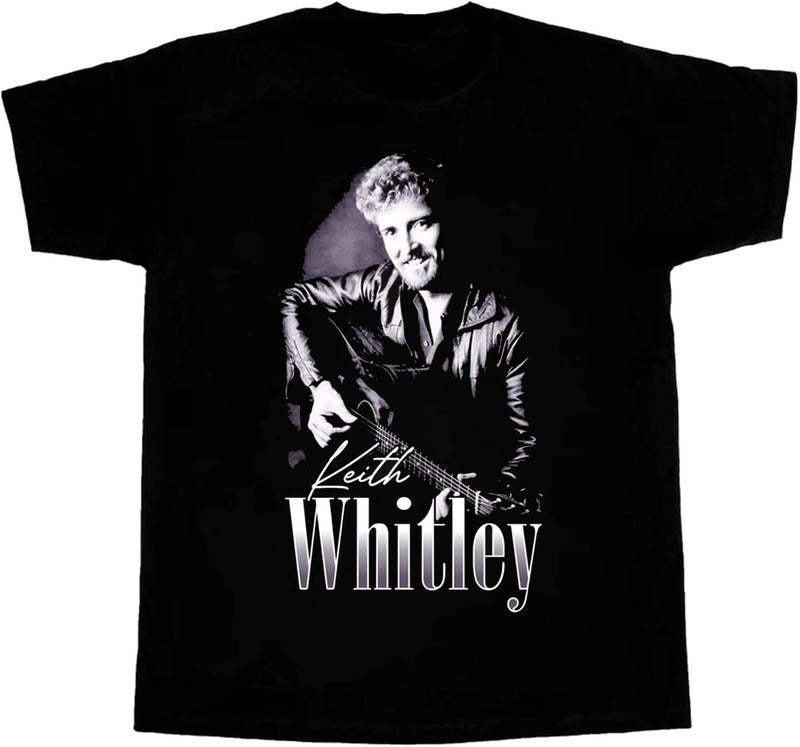 Mens Womens Youths Unisex Shirt Basic Short Sleeve Round Fashion T-Shirt Casual Hoodie, Sweatshirt | RetroVerseTees.com