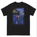 Meow Meow Meow Meme T-Shirt, Funny Unisex T-Shirts Hoodie, Sweatshirt | RetroVerseTees.com