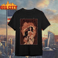Metallica Suncorp Stadium Brisbane QLD Nov 12 2025 Shirt
