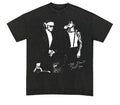 Metro Boomin Future We Don'Lightsaber brand Trust You Unisex Lightsaber brand-Shirt Cotton, Unisex Lightsaber...