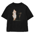 Metro Boomin and Future Shirt, We Don't Trust You Shirt, Rap Metro Boomin, Rap Shirt Hoodie, Sweatshirt | RetroVerseTees.com